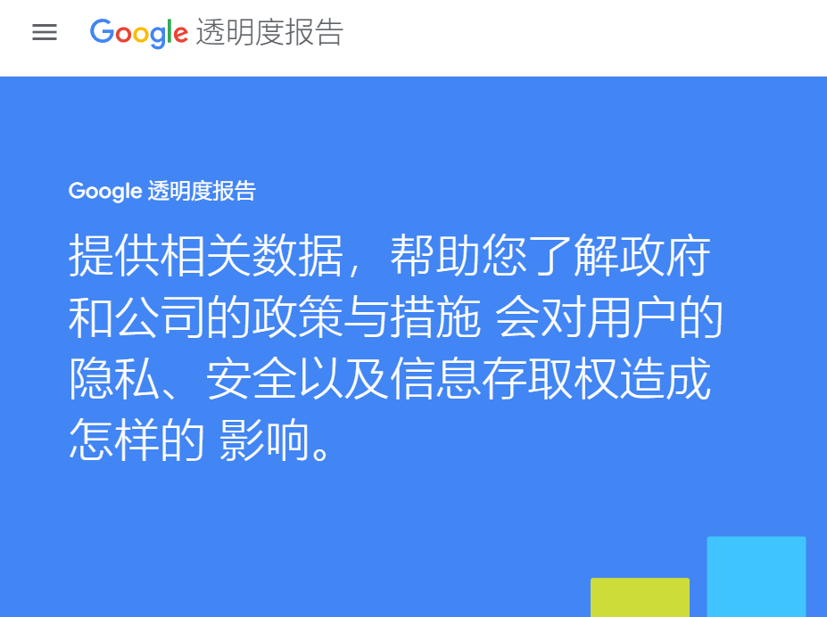 獨立站文案玩法：谷歌廣告造勢和SEO自然流量打底