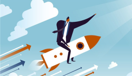 做好YouTube视频运营,抢占亿级流量