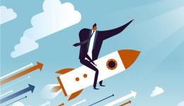 做好YouTube视频运营，抢占亿级流量