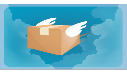 亚马逊国际物流怎么发货,亚马逊物流有哪些