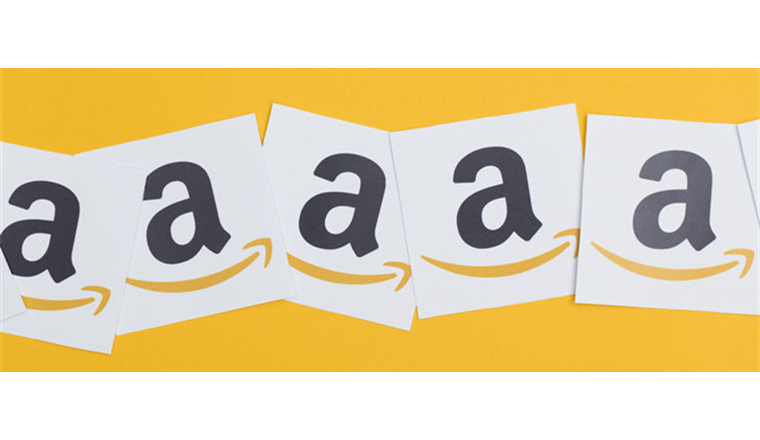 亚马逊索评邮件位置在哪里