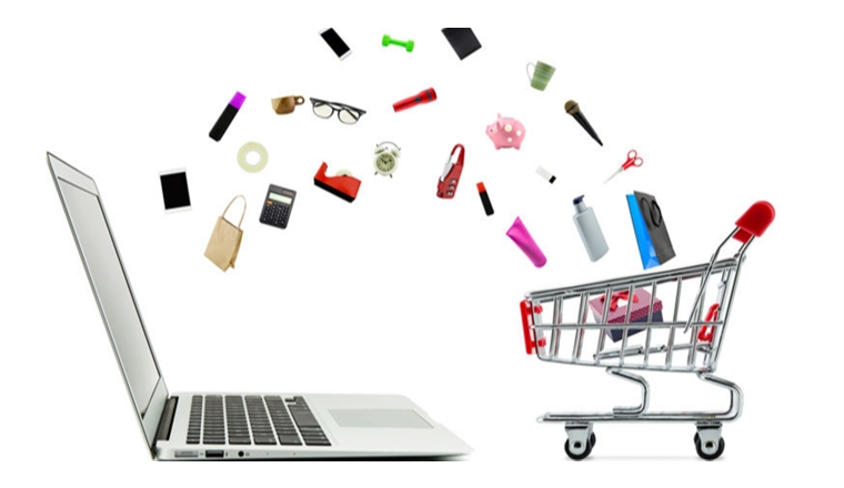 亚马逊分类审核要求是什么