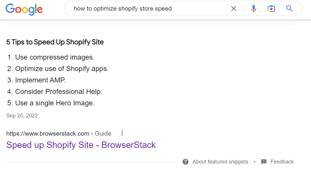 獨立站文案玩法：谷歌廣告造勢和SEO自然流量打底
