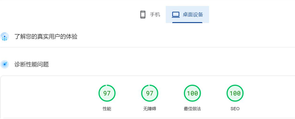 獨立站文案玩法：谷歌廣告造勢和SEO自然流量打底