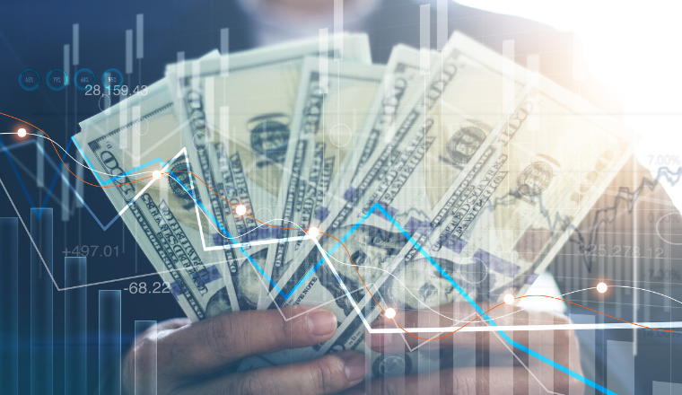 亚马逊广告高级打法，Asin定位二三事