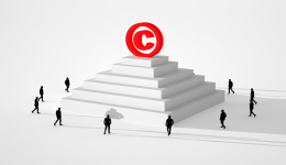 危險(xiǎn)！5大萬(wàn)圣節(jié)爆款被曝侵權(quán)，有賣同款的立即下架！