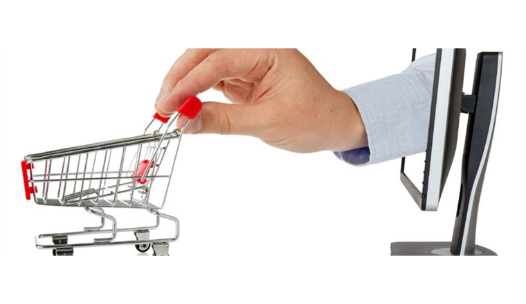 速卖通多久可以加入提前放款