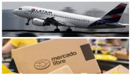 美客多持续优化物流解决方案，智利海外仓配送“两日达”覆盖地区扩大！