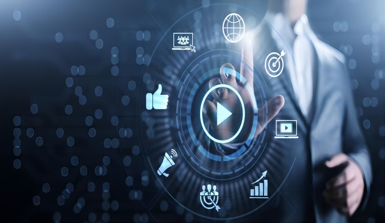 当不确定性成为“新常态”，中国出海品牌如何应变？