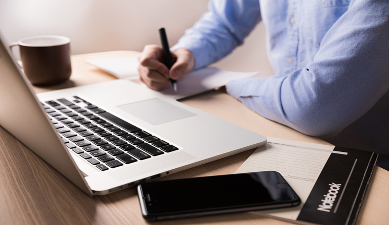 Tradeling运营实操:非变体表格填写办法