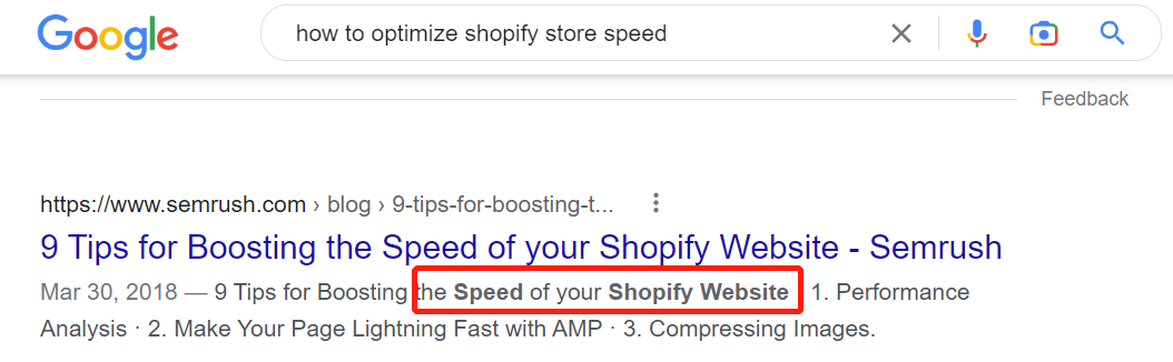獨立站文案玩法：谷歌廣告造勢和SEO自然流量打底