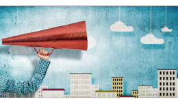 Pinterest搜索趨勢揭示了后疫情時代零售業(yè)的未來