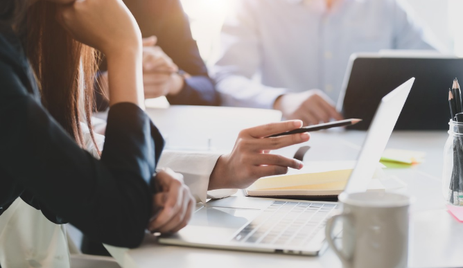 七分选品，三分运营，产品真的是选出来的吗？