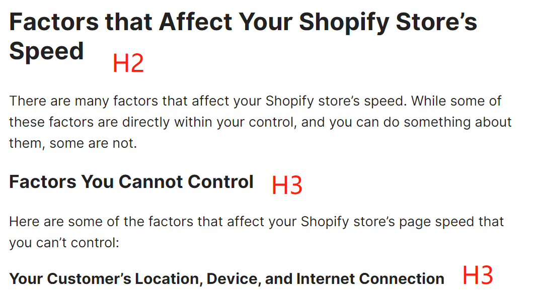 獨立站文案玩法：谷歌廣告造勢和SEO自然流量打底