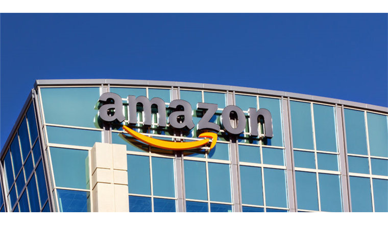 亚马逊产品Q&A优化怎么做