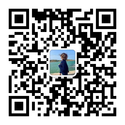 中歐低成本可起步的入門級平臺，知道的人還不多！