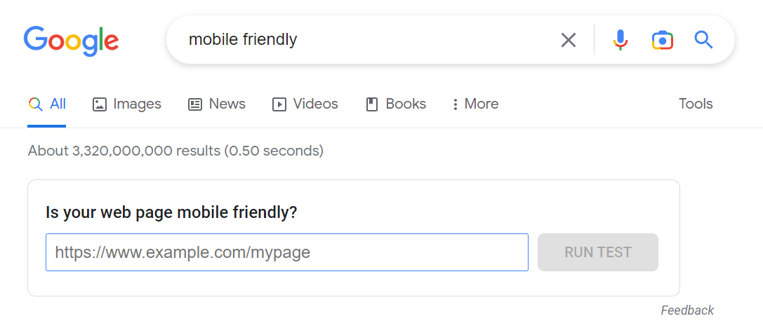 獨立站文案玩法：谷歌廣告造勢和SEO自然流量打底