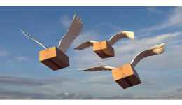 亚马逊全球物流划算吗,亚马逊agl国际物流怎么样