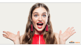 外贸建站怎么做好Bing SEO优化?看这一篇就够了!