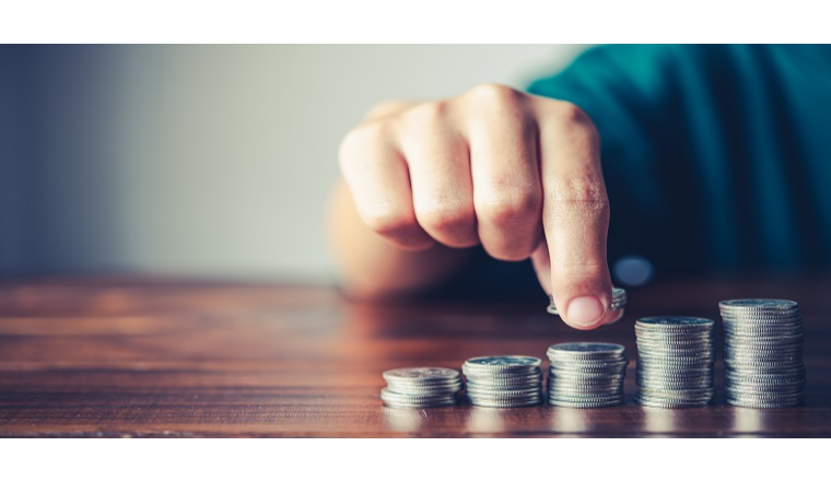 明星案例解析：国内咖啡机品牌如何通过众筹跻身海外红海市场？