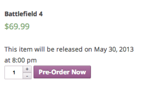 獨立站文案玩法：谷歌廣告造勢和SEO自然流量打底