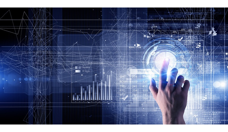 亚马逊自动广告在哪里展示，亚马逊自动广告怎么分析