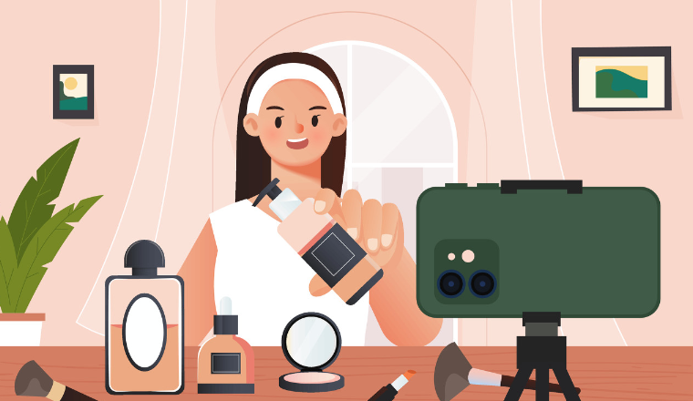 直播！快手平台爆款打法解密及小黄车规则