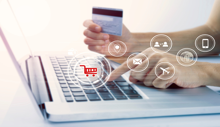 旺季资金周转加把“火”,最高授信300万!