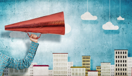 Shopee公告：禁止卖家刊登假货/侵权商品政策通知更新