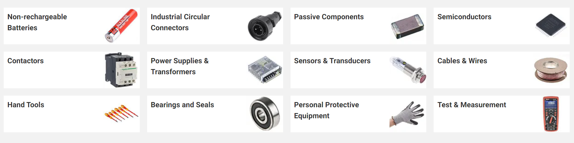 獨立站文案玩法：谷歌廣告造勢和SEO自然流量打底