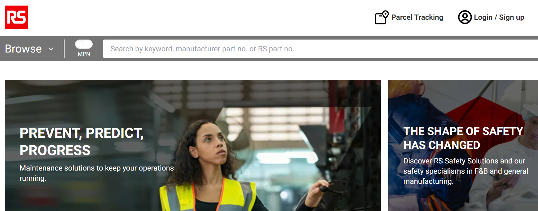 獨立站文案玩法：谷歌廣告造勢和SEO自然流量打底