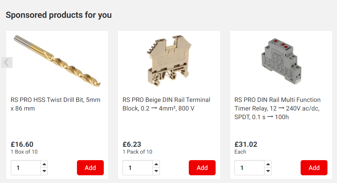 獨立站文案玩法：谷歌廣告造勢和SEO自然流量打底