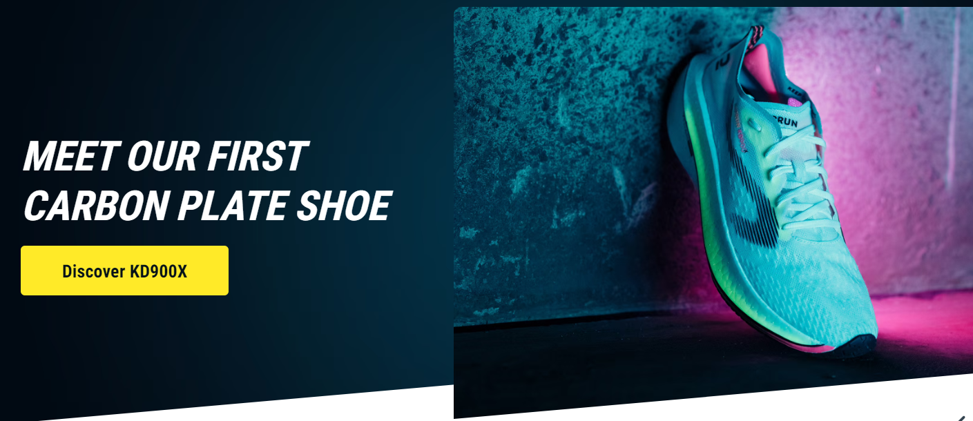 獨立站文案玩法：谷歌廣告造勢和SEO自然流量打底