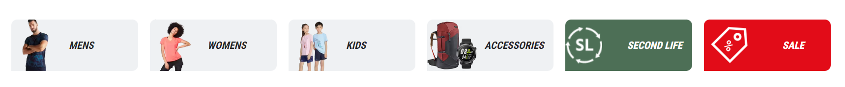 獨立站文案玩法：谷歌廣告造勢和SEO自然流量打底