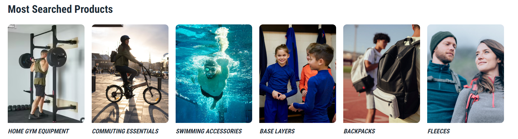 獨立站文案玩法：谷歌廣告造勢和SEO自然流量打底