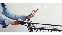 如何在eMAG平臺(tái)售賣東西，供應(yīng)商怎么入駐