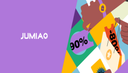 Jumia產品定價攻略！從定價結構、定價公式捋清定價思路！