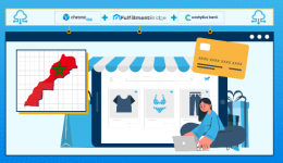 非洲黑马蓝海市场,你真的了解摩洛哥吗?