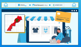 非洲黑马蓝海市场，你真的了解摩洛哥吗？