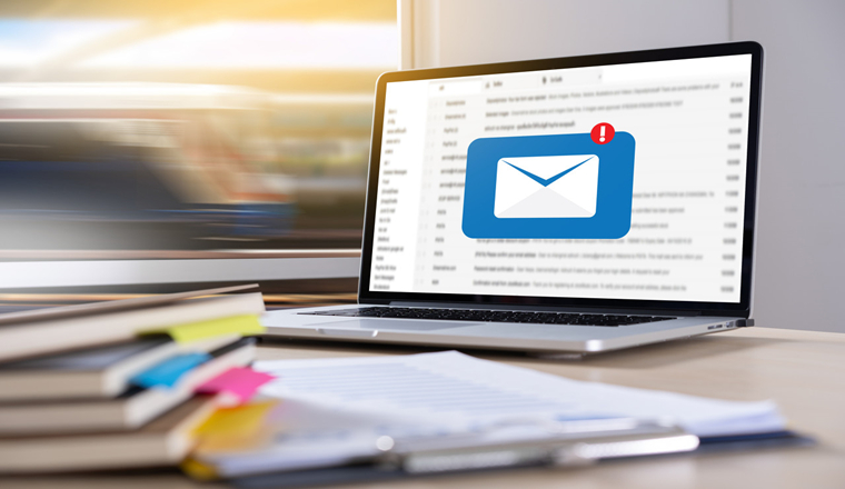 海外電子郵件營(yíng)銷仍正當(dāng)時(shí)，備戰(zhàn)大促不可或缺