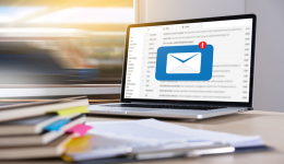 海外电子邮件营销仍正当时，备战大促不可或缺