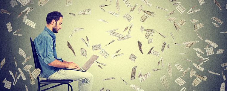 wish支付平台哪个好