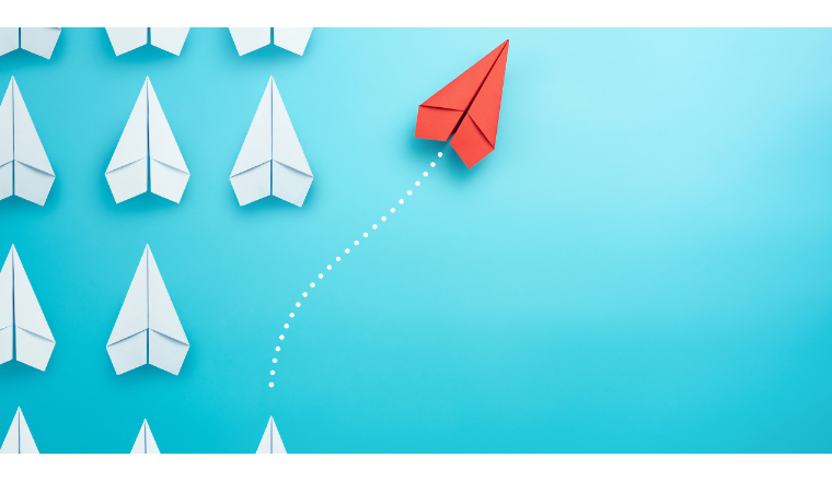 具“性价比”的专利策略：美国临时专利申请了解一下！