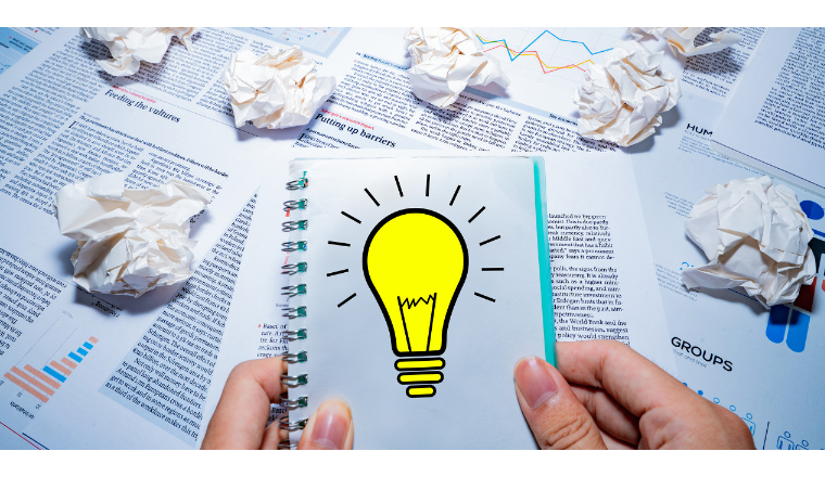 亚马逊站外推广-手把手教你怎么开发Deal站