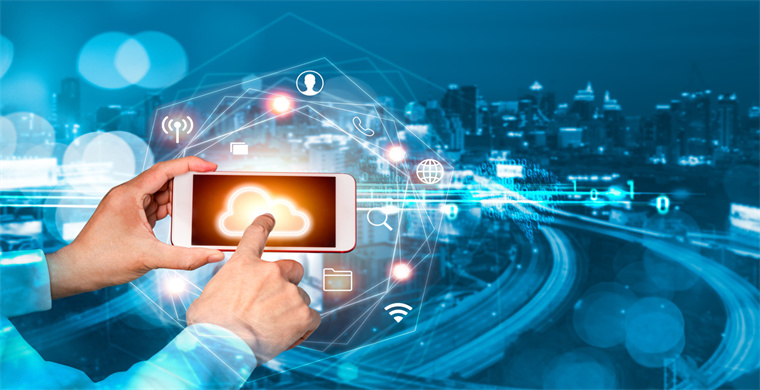 腾讯云域名注册后如何建站