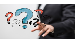 騰訊云和阿里云哪個(gè)好，優(yōu)劣勢(shì)對(duì)比