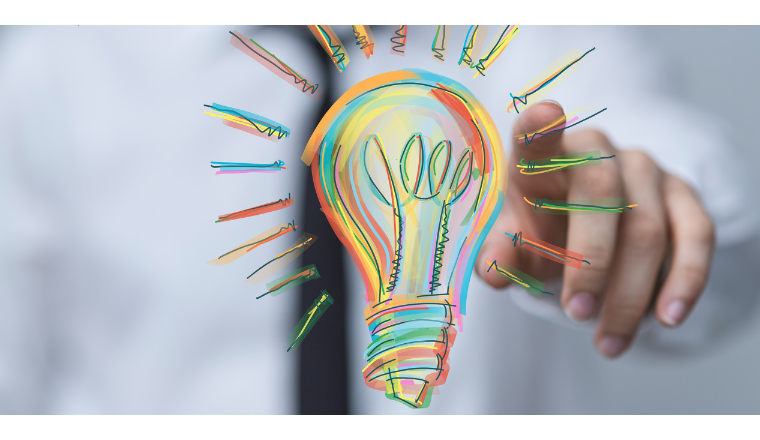 TikTok店群带货出单实操全揭秘！