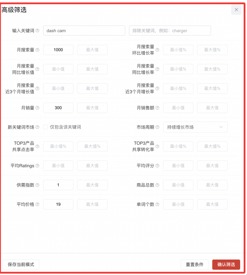 天坑类目!这些热门类目坚决不碰,失败率高达90%!