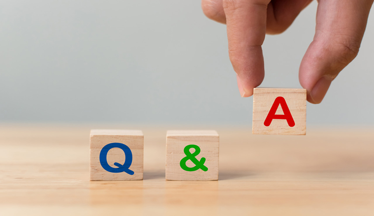 Tradeling热卖类目有哪些?