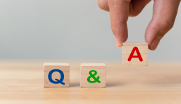 Tradeling热卖类目有哪些？